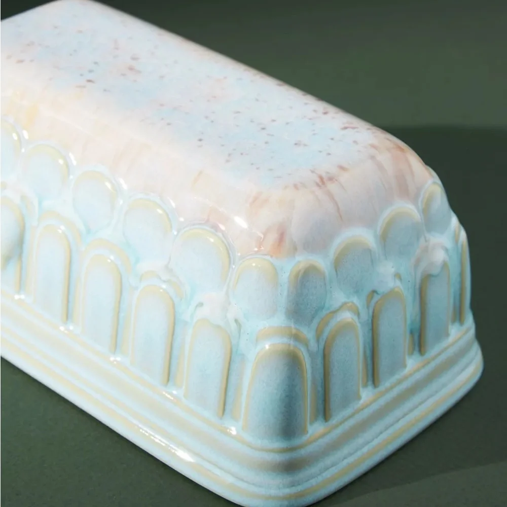 Anthropologie 27 75